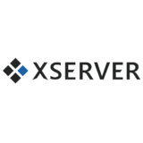 【Xserver】「このWEBスペースへは、まだホームページがアップロードされていません。」のエラーの解決方法